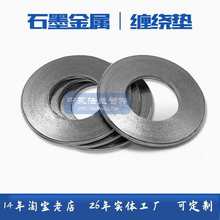 ���m�y�T�|Ƭ ʯī���ى|���P䓽��ى|Ƭ201 304�����p�@�ܷ�|Ƭ