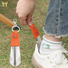 �F؛��yʽ��Ь��  ��Ƥ��Ь����܇耳ג�� ���P��i�׿�Ь����