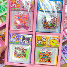 ��ͯ����ƴ���ֹ� DIY��װ���̿�ͨ����Ÿ����װѧ�������������