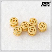 �~僽�ɫ�X�ŷ�̖�U�ո���  ��朴���diy�Ʒ���ɢ���僱�ɫ