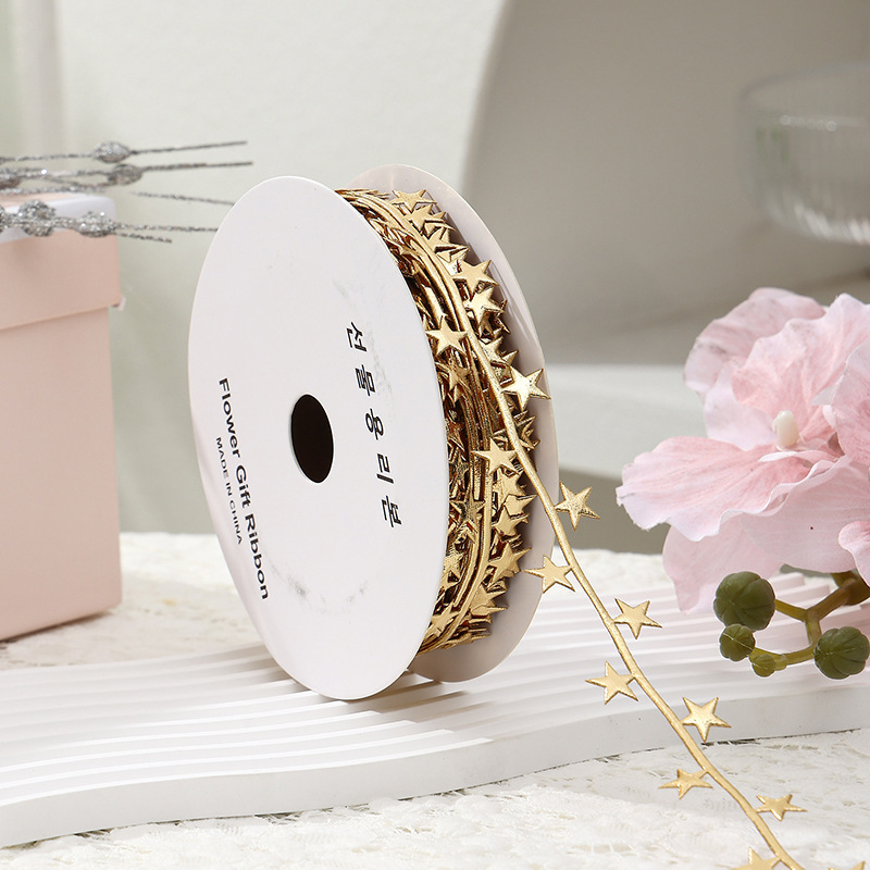 골드 2.5CM10Y, 색상 참조