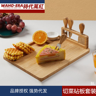 �羳�๦�����Ʋ˰����ˮ���в��S���а�֥ʿ���ҵ����ļ������