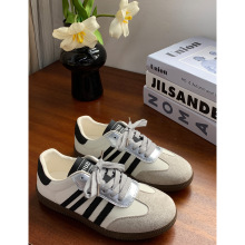 ��Ʒ����2026�����¿�ٴ����ƽ�װ�Ьʱ������ЬMIS-2775