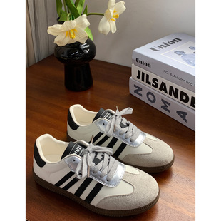 ��Ʒ���u2026�����¿�ٴ��p��ƽ�װ�Ь�r�����eЬMIS-2775