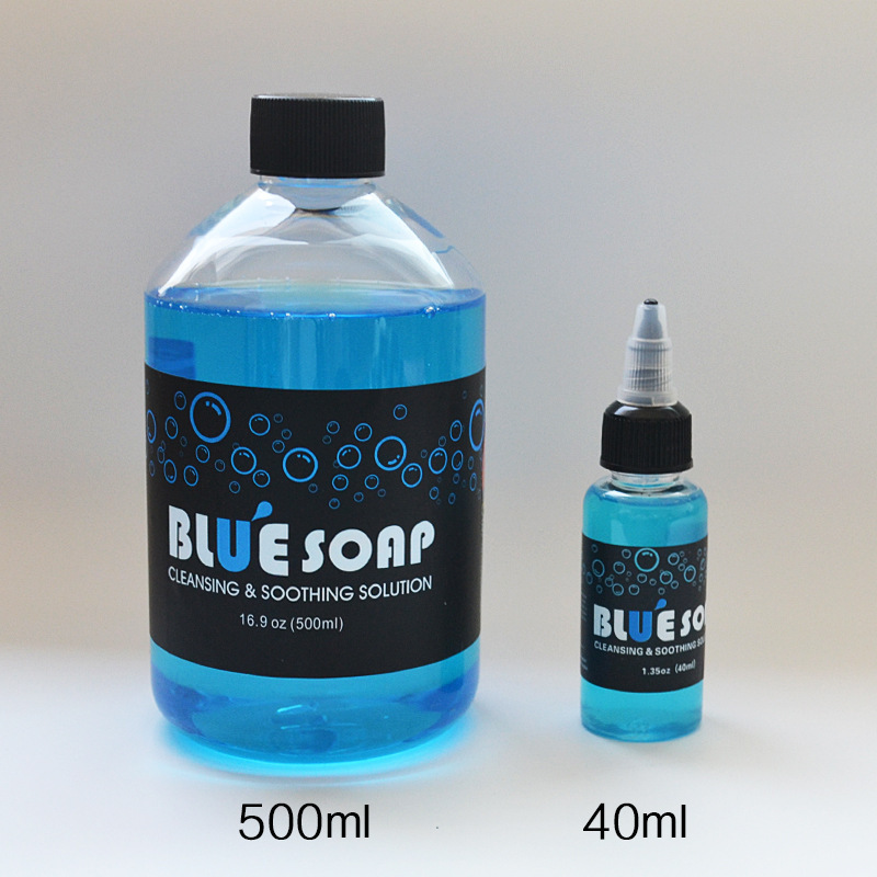 纹身蓝藻 详情5.jpeg