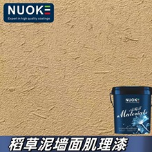 �S�����l���B�������҃��⵾�����l�����޺��������᠝��T��