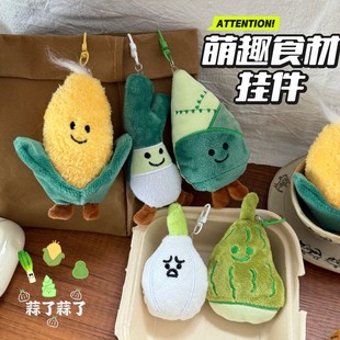 �߲��[������С�����ֵ������������ȿɐۄ���W����H耳׿�