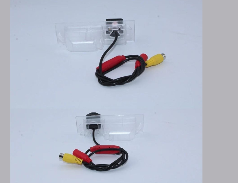 适用于吉普自由? 2015 2016 2017 2018 2