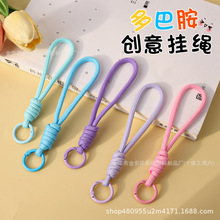 �K�Ӓ��K�ֹ�DIY��������ż���耳׿�����Ʒ��S�����l
