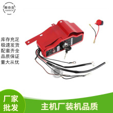 ���Ͱl늙C���GX160 390 168F188 190���ƺ�ֹͣ�c��耳�/�_�P��