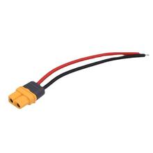 XT60H(F) 16AWG for drone battery drone accessory in stock