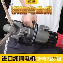 ����ʽ늄�䓽���C��yʽС���ۏ��C�ݼy��{ֱһ�w�CҺ��̫��