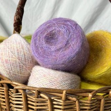 ���l�W�����R��ë�h���ֻ쾀�Fñ�Ӈ����hᘾ��ֹ�diy�냺��ë��