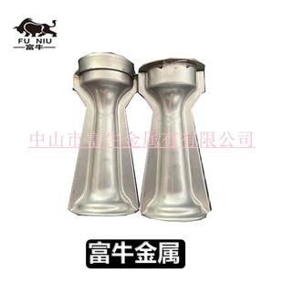 Stove head Cup stove head fierce stove stove head small chocolate cup stove head Wholesale