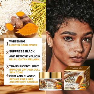 ���H�����ڡ�DR.Davey��˪ϵ�� ���R�d ����Ȼ���׾��A��˪50g