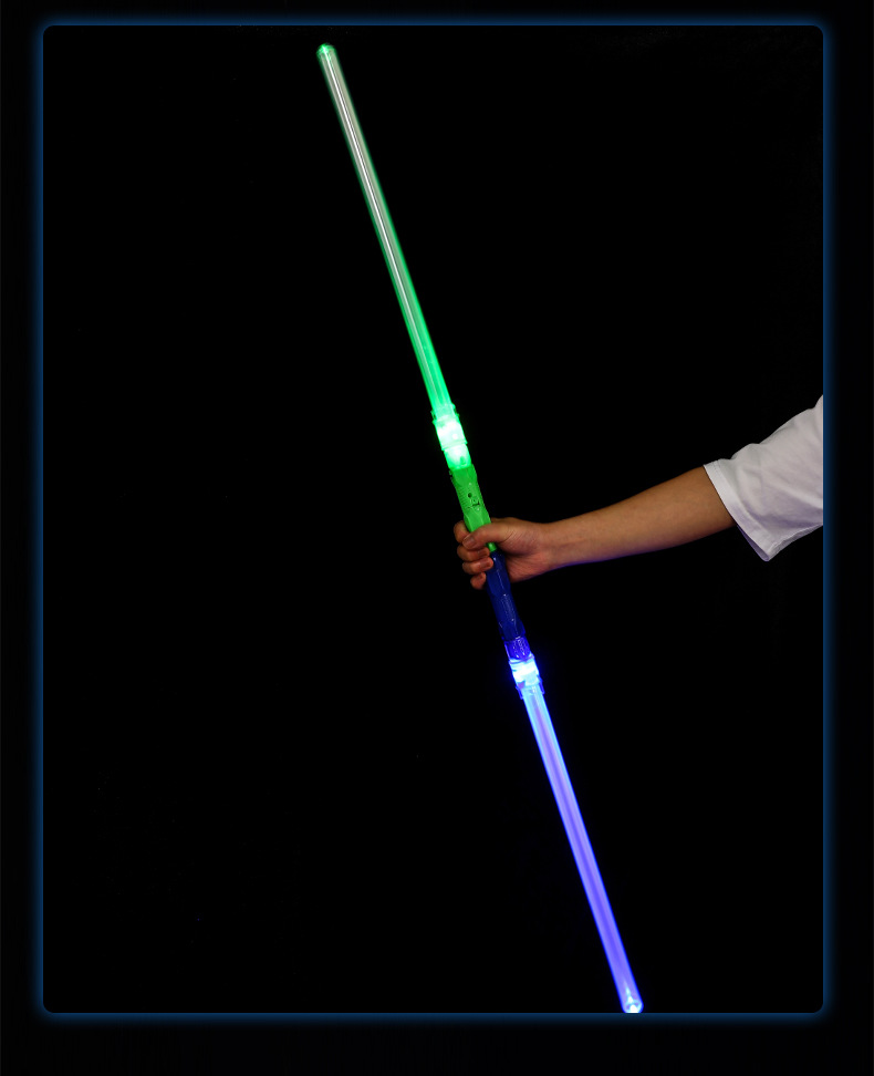 声光棒_10.jpg
