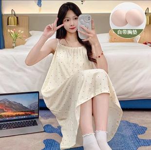 ����ʽ����˯ȹ�ļ�˯���؉|������⴩Ins�L�Ը������ļҾӷ�