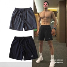 ��ʽ���e�����\���ٸɶ�ѝ��ʿ���Ƴ����ٴ����e�ķ�ѝ����ɳ��ѝ