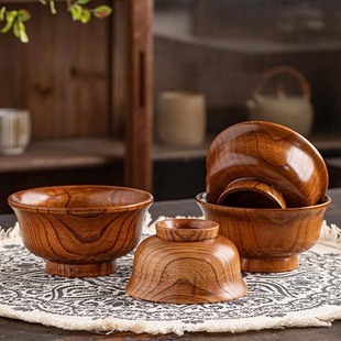 ��ľ��ʽ�ɹ�����ľ��߅�̲����R�̾��������ľ����C�������