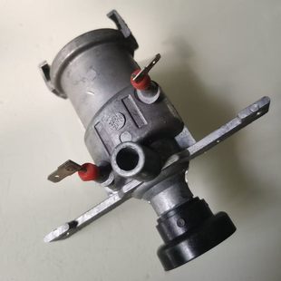 ���Ò�C�C����l���w�l��ܰl��偼ӟ�ܼӟ�偼ӟ������l����