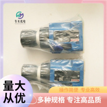 ʿͽֹyR900205509 2FRM6B36-3X/10QRVͨy