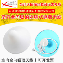 �֙C��̖�ӏ��Ŵ��������ՔU������� �҃�Ģ���^ ȫ���쾀�Ŵ���