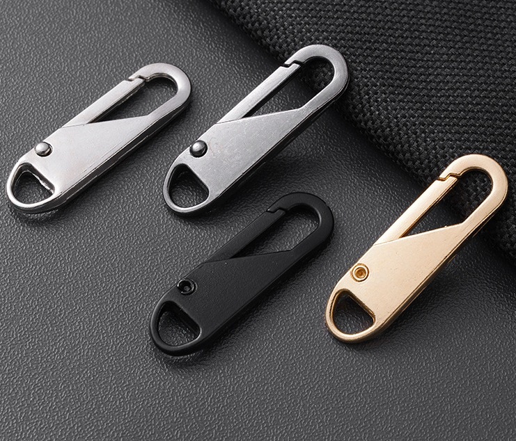 微信截图_20231212203112