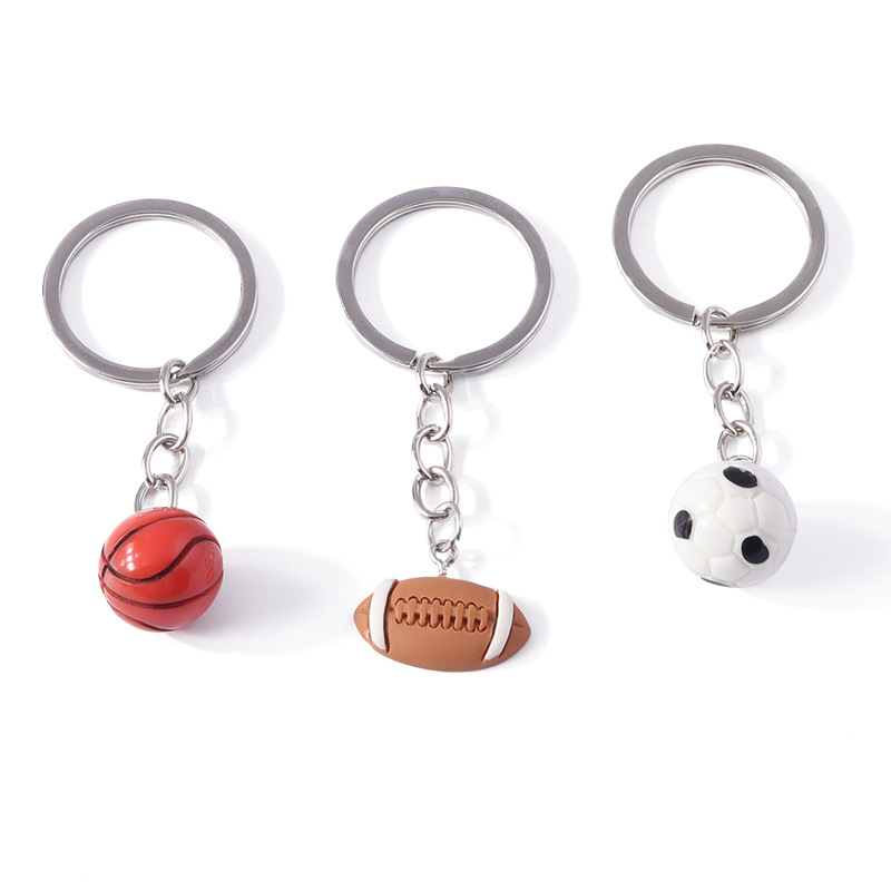 football accessory