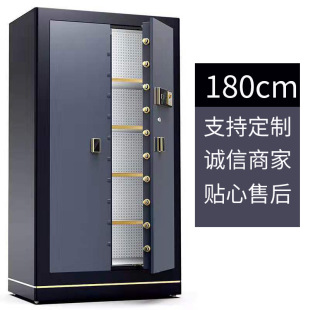 ���U�������y�м����k��1.5��1.8�׌��_�T����ָ�y�ܴa�錚���U��