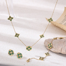 ̩�ȚW�����P���Ů���ɫ�Gɫ���䳱�������p��С���Ʒ