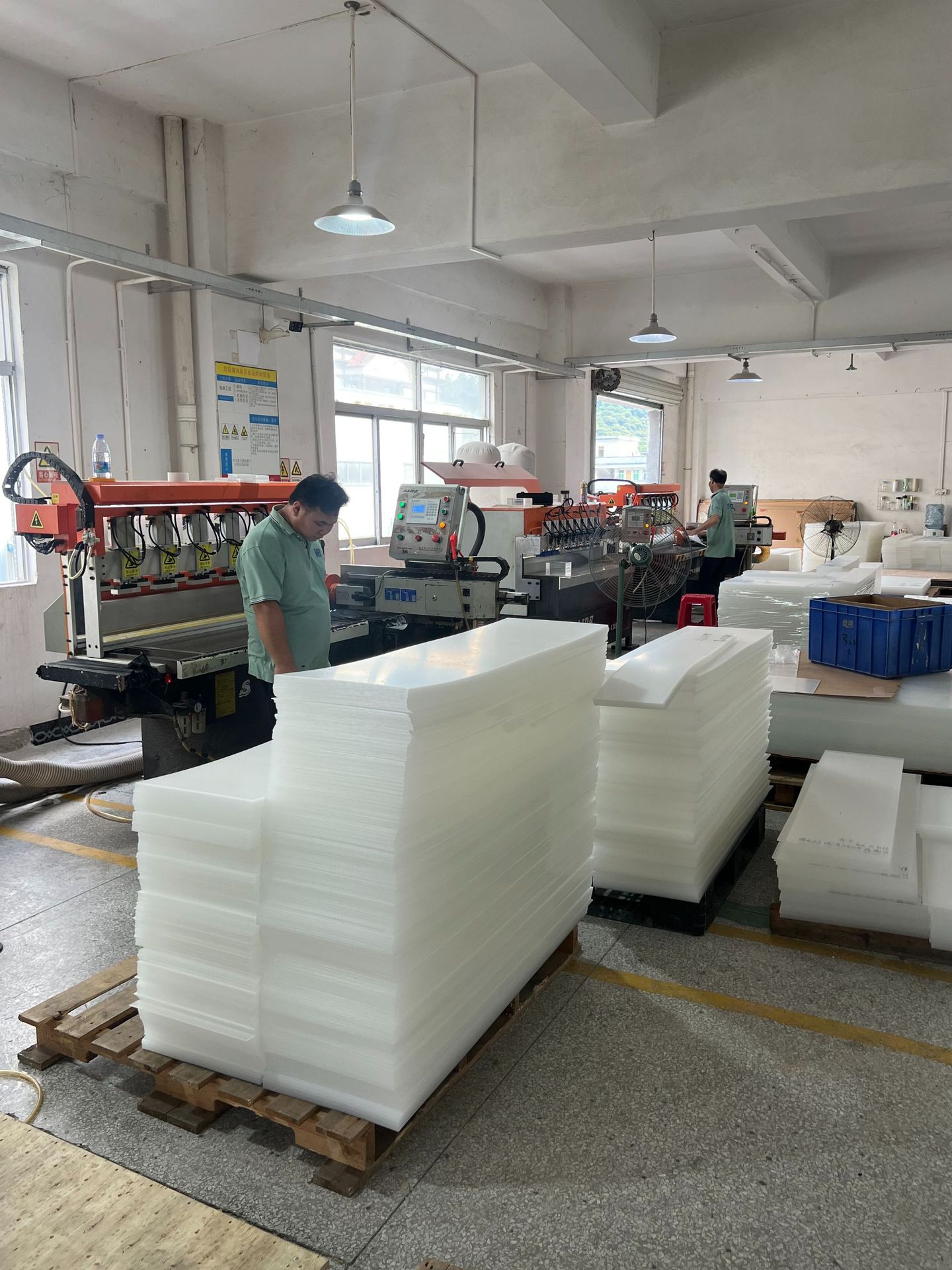 O1CN01WEril7256yqGn8mXn_!!2215525287478-0-cib.jpg?__r__=1749275259213