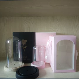 金箔花;永生花;香皂花