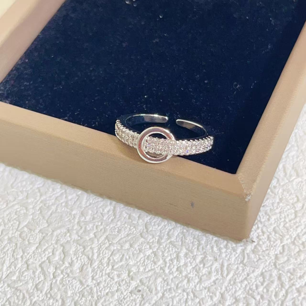 微信图片_202412251037411