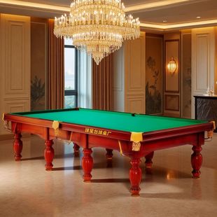 �S�ݲ�˹��Vitebsk��ʽ̨��˹�������̨��ʽ̨����_˹̨����ֱ