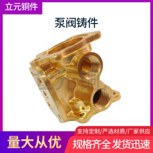 �S�~���ӹ��ǘ����������y�~�T���~�ݽz��ĸ�����~����Ĥ���T��