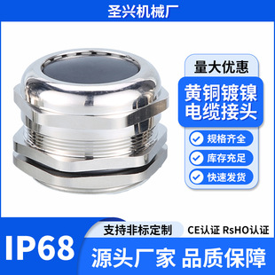 ��|��ˮ���^ ���ٽ��^�S�~�懸��m�^��|�^�־����m�^�ǘ˶���