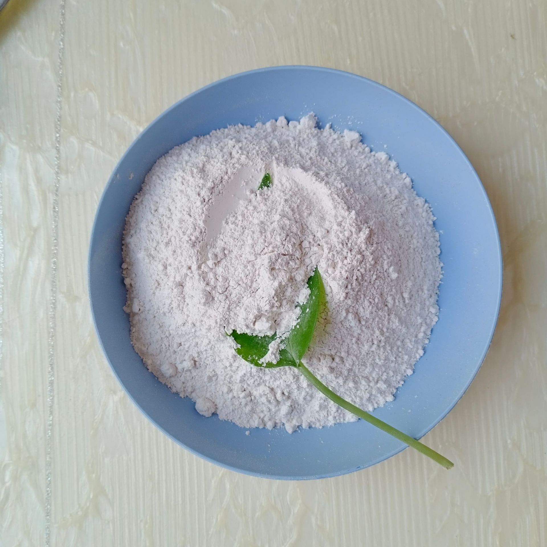 滑石粉 (4)