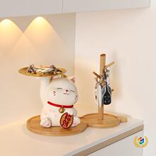 &asymp;������J���ľ�|�бP��ˇƷ����¿����P耳��ռ{��������l