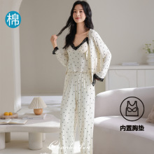 ���۷Ҵ��＾����������˯��Ů���؉|�����¿��Ը������Ҿӷ��L��