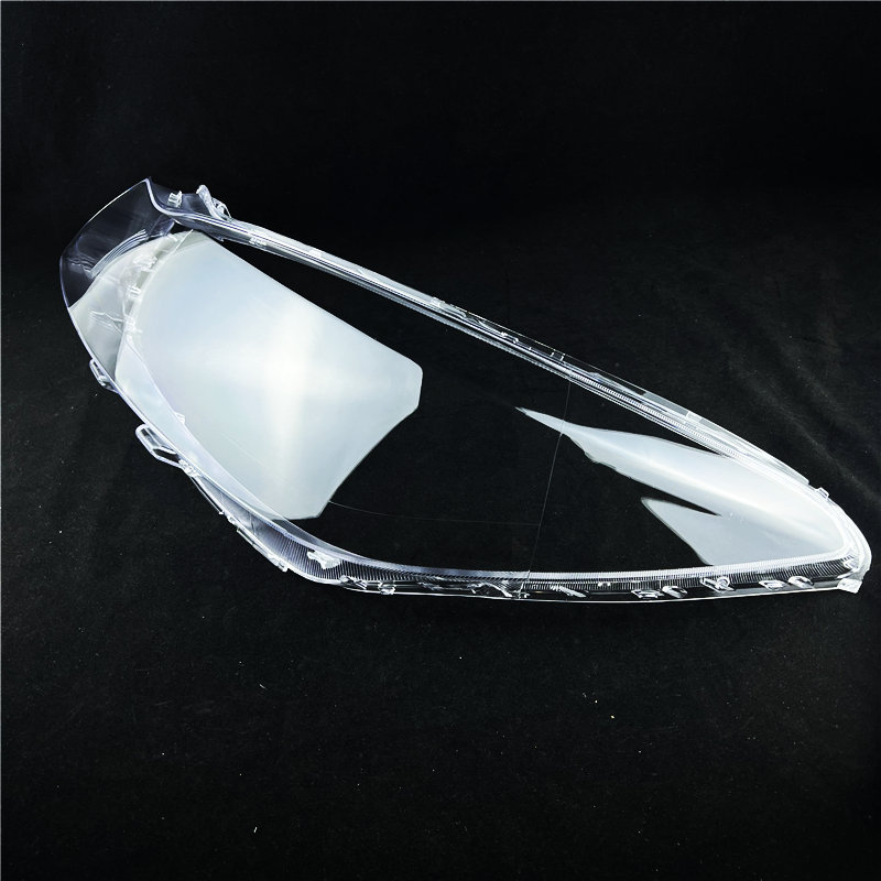 Suitable for 18 19 20 21 22 Kia Forte headlight cover FORTE front headlight cover outer lamp shell