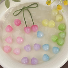 ��������י��ҹP�l���������Ь�Ʒ���diy����ˮ�����l