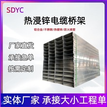 ��ʽ��ܷ������\200x100���P䓾��۟���\��|��0.8mm1.2mm��