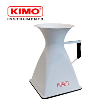 ����KIMO ��ï VT110 ��Яʽ���߷����� ��Яʽ������VT110