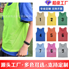 ������Ӗ�����������\�ӱ�ِ�ֽM꠷��羳��W���R��̖�a��ӡlogo