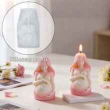 ��������diy�����ЋDϞ�T���zģ��ʯ��ˮ����޹Ϟ�T̨�[�����zģ