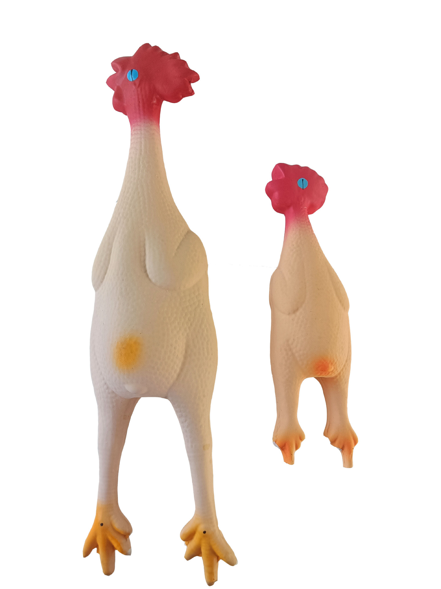 微信图片_20211207112342