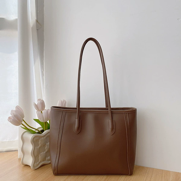 Brown no pendant