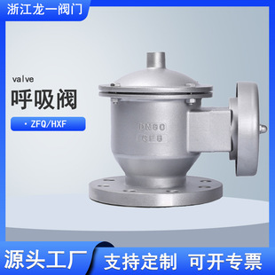 ZFQ���������޺����yȫ���HXF���P䓹ܵ�����κ��y