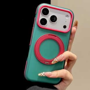 �m��iPhone18promax�pɫ���D֧���֙C�������O��17�߼��б��o��16