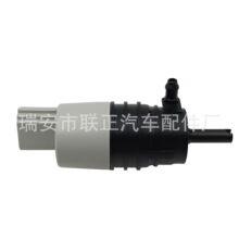 ��������Ʒ�������ڻ�������3ϵ i3 09-15����X1 67127298309